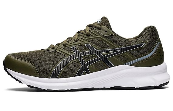 Asics Jolt 3