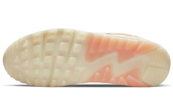 Nike Air Max 90 “Sh im mer Polka”