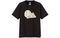 UNIQLO a T