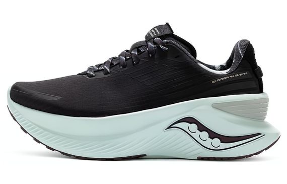 Saucony Endorphin Shift 3