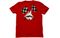 Chrome Hearts Miss T