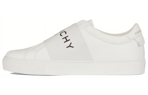 GIVENCHY