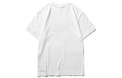 PUMA x Randomevent Tee Logo T