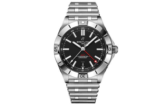 BREITLING 200 40mm