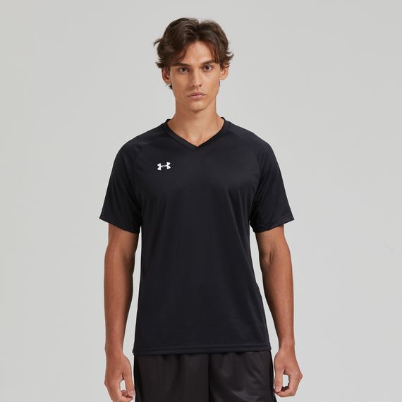 Under Armour T