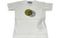 STONE ISLAND T