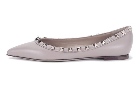 Valentino Rockstud