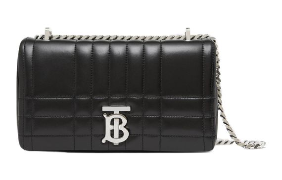 Burberry Lola B