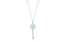 TIFFANY &amp; CO. 18K