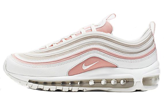 Nike Air Max 97