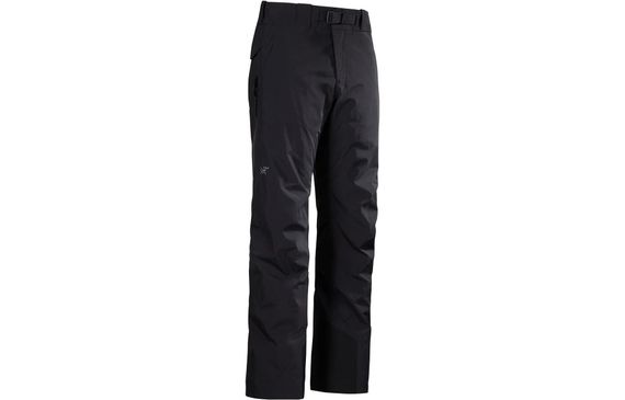 Arcteryx Macai Pant Men&#39;s Logo