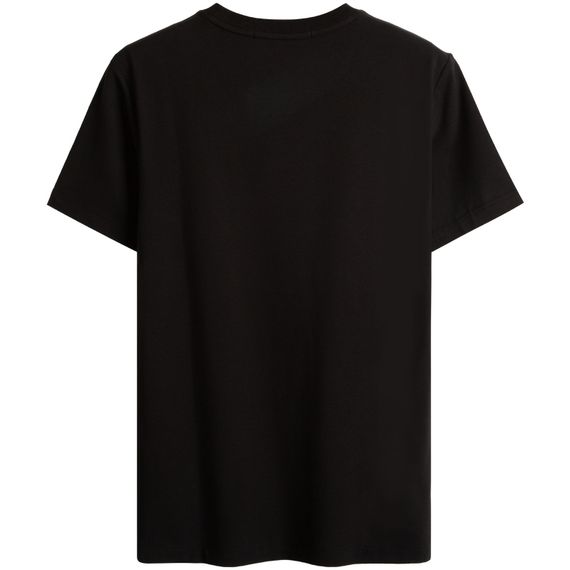 CALVIN KLEIN Jeans T