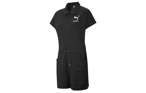 Puma Nu-tility Jumpsuit