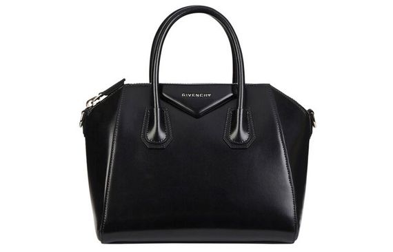 GIVENCHY Antigona