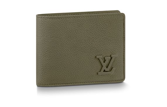 LOUIS VUITTON Multiple
