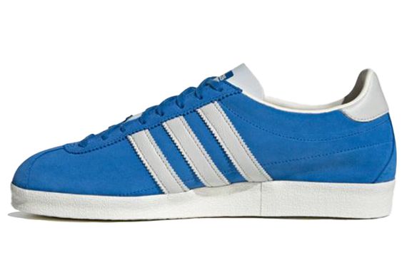 Adidas originals Gazelle Gazelle Vintage