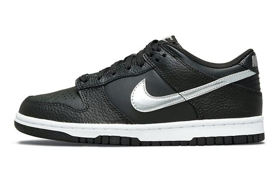 Nike Dunk