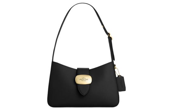 COACH Eliza Logo