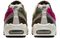 Nike Air Max 95 PRM