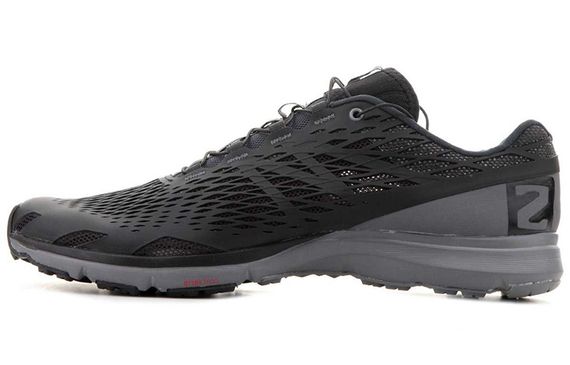 Salomon Xa Amphib