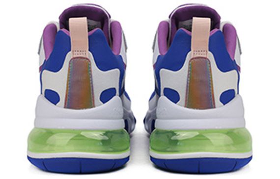 Nike Air Max 270 "Easter"