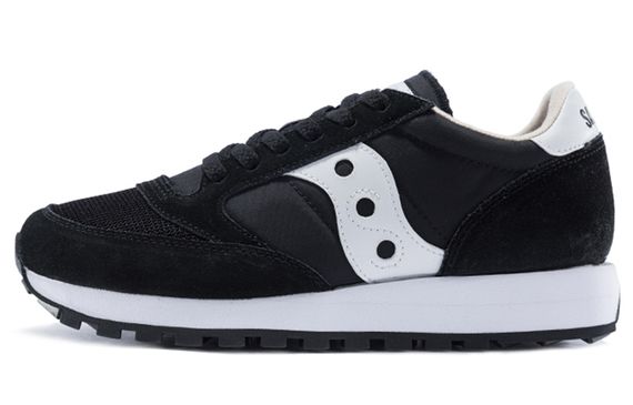 Saucony Jazz Original