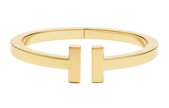 TIFFANY &amp; CO. T K