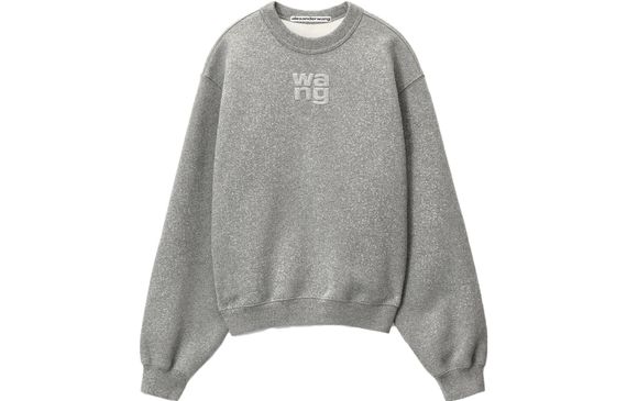 Alexander wang