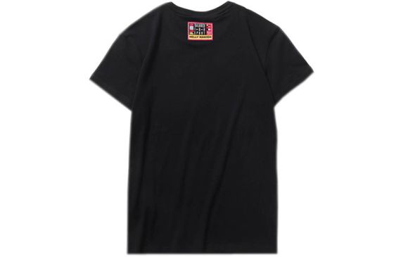 Puma x HELLY HANSEN T