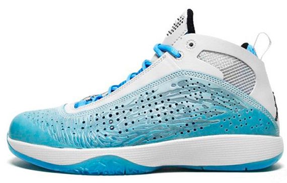 Jordan Air Jordan 2011 AJ26