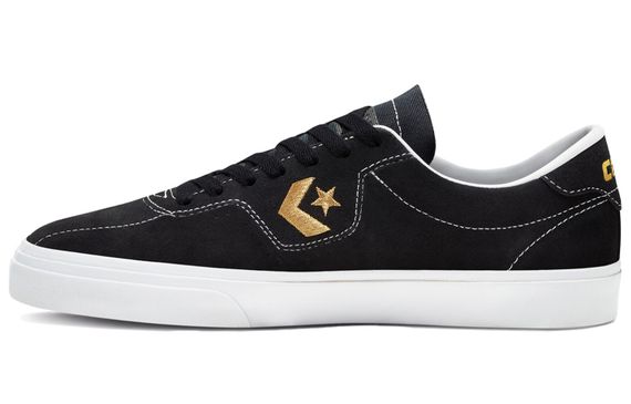 Converse Louie Lopez Pro