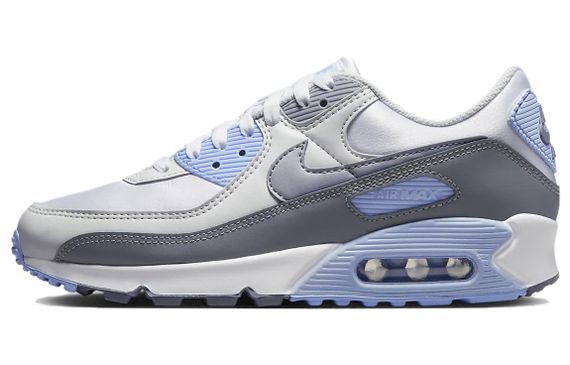 Nike Air Max 90