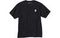 UNIQLO x SS23 《 》 T