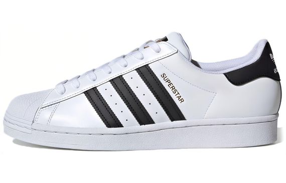 Adidas originals SUPERSTAR