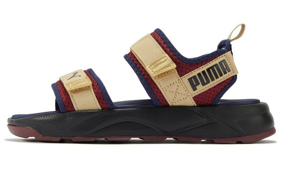 PUMA RS-Sandal