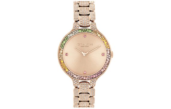 COACH Chelsea 32mm 14504166