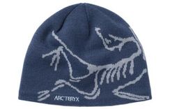 Arcteryx