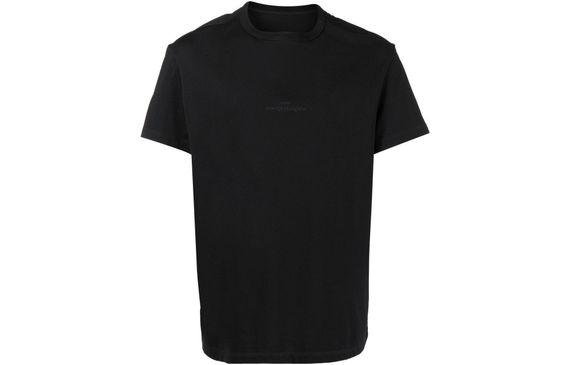 Maison Margiela FW22 Logo T