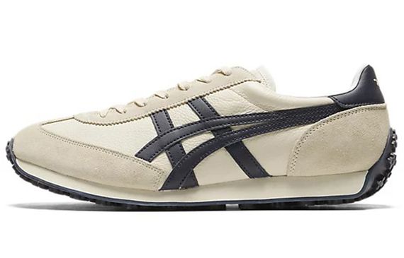Onitsuka Tiger Edr 78