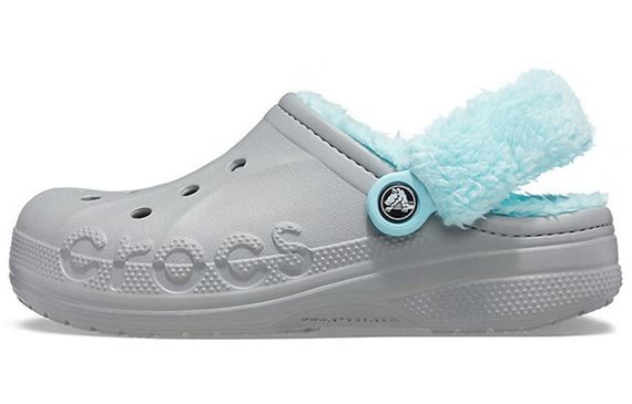 Crocs Classic clog EVA