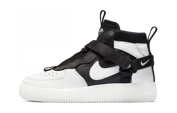 Nike Air Force 1 Utility