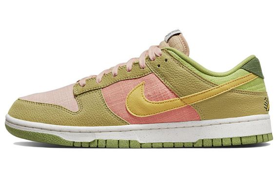 Nike Dunk Retro SE NN &quot;Sun Club&quot;