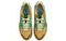 Nike Air Max 90 Terrascape "Wheat Gold"