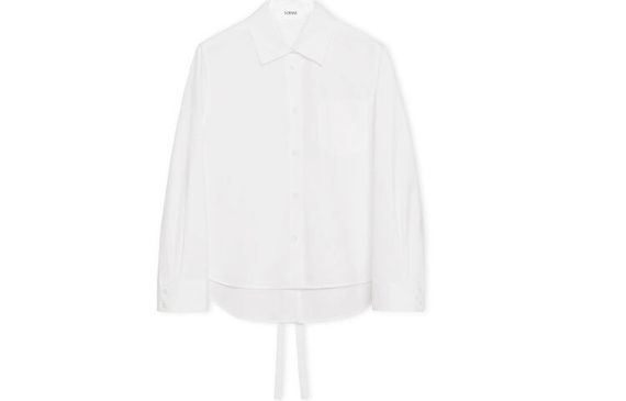 LOEWE SS23