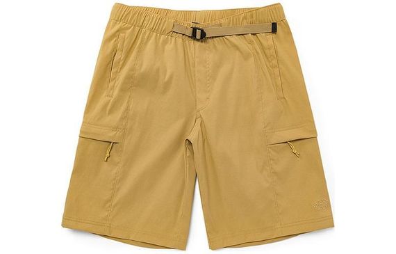 THE NORTH FACE SS22