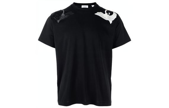 Burberry SS22T