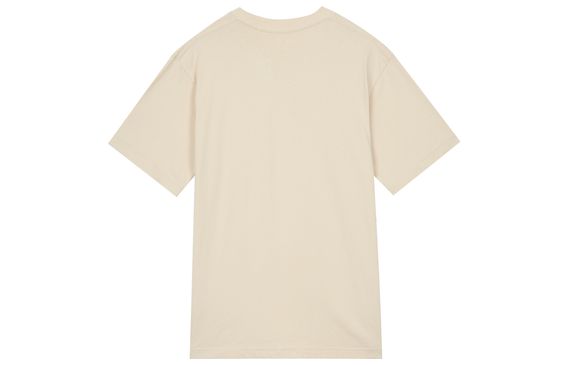 UNIQLO x SS23 T