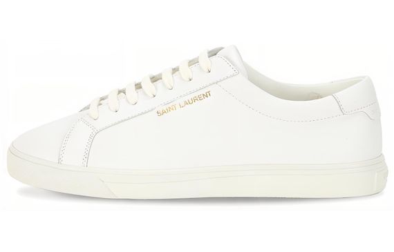 SAINT LAURENT Andy