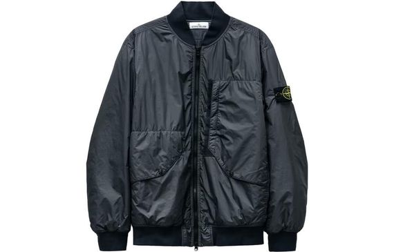 STONE ISLAND FW23