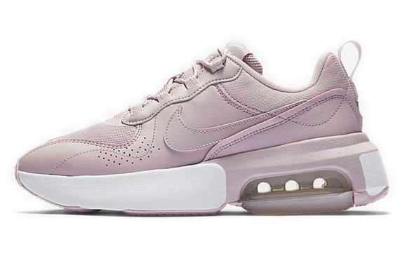 Nike Air Max Verona